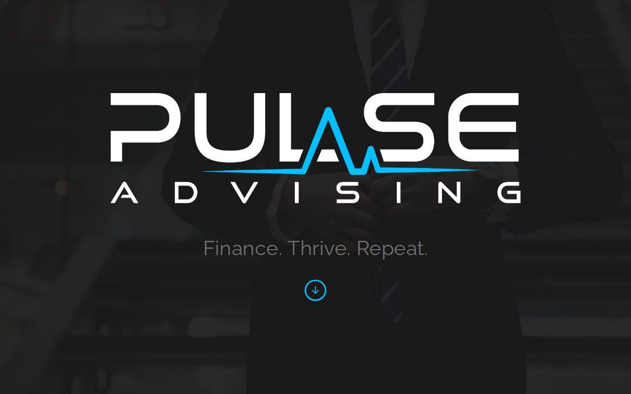 Pulse Advising